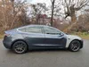 Tesla Model 3 2020-9