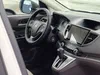 Honda CR-V 2012-17