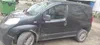 Peugeot Bipper 2010-2