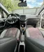 Peugeot 208 2019-16