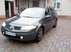 Renault Megane 2005-9