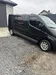 Opel Vivaro 2012-8