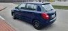 Skoda Fabia 2012-5