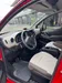 Citroen Berlingo 2014-25