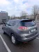 Nissan Rogue 2016-5
