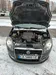 Fiat Linea 2008-4