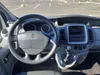 Renault Trafic 2014-11