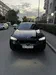 BMW X6 2023-6