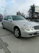 Mercedes-Benz E-Клас 2003-1