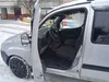 Fiat Doblo 2012-3