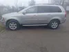 Volvo XC90 2004-14