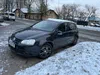 Volkswagen Golf 2006-9