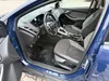 Ford Focus 2013-4