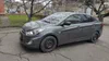 Hyundai Accent 2013-0