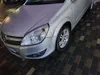 Opel Astra 2010-7