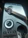 Kia EV6 2023-10