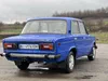 Lada (ВАЗ) 2106 1986-1