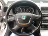 Skoda Octavia 2010-4