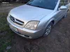 Opel Vectra 2005-0