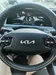 Kia EV6 2023-11