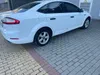 Ford Mondeo 2011-3