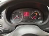 Volkswagen Polo 2011-8