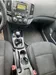 Hyundai i30 2011-7