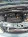 Opel Meriva 2008-10