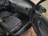 Volkswagen Golf 2006-27