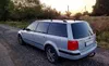 Volkswagen Passat 1998-4