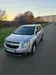 Chevrolet Orlando 2012-5