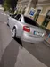 Audi A4 2004-3