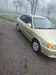Hyundai Accent 2000-3