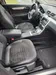 Volkswagen Passat 2011-8