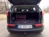 Kia Sportage 2010-4