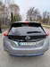 Nissan Leaf 2020-2