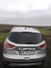 Ford Escape 2012-8
