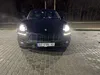 Porsche Macan 2018-2