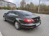 Volkswagen Passat CC 2010-24