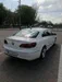 Volkswagen Passat CC 2012-9