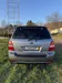 Kia Sorento 2009-6