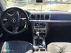 Opel Vectra 2005-4