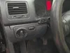 Volkswagen Golf 2006-21