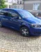 Volkswagen Touran 2012-1