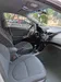 Hyundai Accent 2011-6