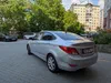 Hyundai Accent 2011-1