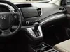 Honda CR-V 2012-19