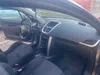 Peugeot 207 2008-9