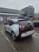 BMW i3 2014-2