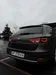 SEAT Leon 2016-0